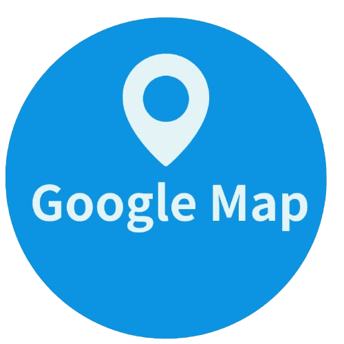 谷歌地图